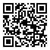 http://www.yunzhikong.cn/new/82710.html