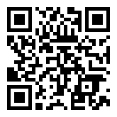 http://www.yunzhikong.cn/new/82713.html