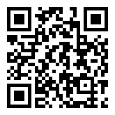 http://www.yunzhikong.cn/new/82714.html