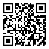 http://www.yunzhikong.cn/new/82715.html