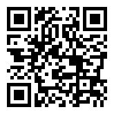 http://www.yunzhikong.cn/new/82716.html