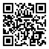 http://www.yunzhikong.cn/new/82717.html