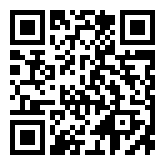 http://www.yunzhikong.cn/new/82718.html