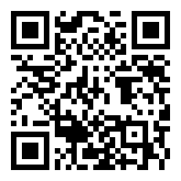 http://www.yunzhikong.cn/new/82719.html