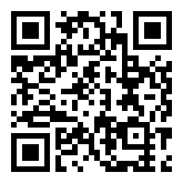 http://www.yunzhikong.cn/new/8272.html