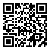 http://www.yunzhikong.cn/new/82721.html