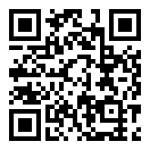 http://www.yunzhikong.cn/new/82722.html