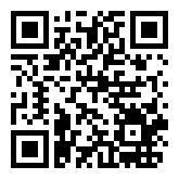 http://www.yunzhikong.cn/new/82723.html