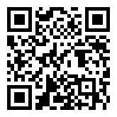 http://www.yunzhikong.cn/new/82726.html