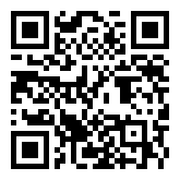 http://www.yunzhikong.cn/new/82727.html