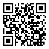 http://www.yunzhikong.cn/new/82728.html