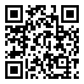 http://www.yunzhikong.cn/new/82729.html