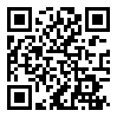 http://www.yunzhikong.cn/new/8273.html