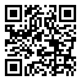 http://www.yunzhikong.cn/new/82730.html