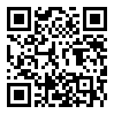 http://www.yunzhikong.cn/new/82731.html