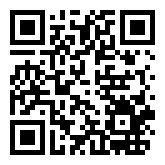 http://www.yunzhikong.cn/new/82733.html