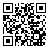 http://www.yunzhikong.cn/new/82734.html