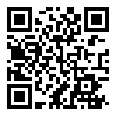 http://www.yunzhikong.cn/new/82735.html