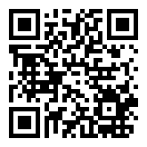 http://www.yunzhikong.cn/new/82736.html