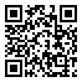 http://www.yunzhikong.cn/new/82737.html