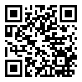 http://www.yunzhikong.cn/new/8274.html