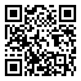 http://www.yunzhikong.cn/new/82740.html