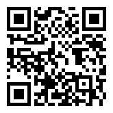 http://www.yunzhikong.cn/new/82741.html