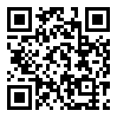 http://www.yunzhikong.cn/new/82742.html