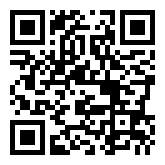 http://www.yunzhikong.cn/new/82743.html