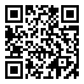 http://www.yunzhikong.cn/new/82744.html