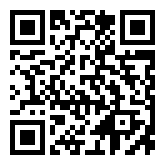 http://www.yunzhikong.cn/new/82745.html