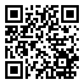 http://www.yunzhikong.cn/new/82747.html
