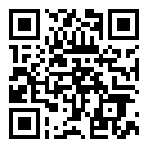 http://www.yunzhikong.cn/new/82749.html