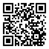 http://www.yunzhikong.cn/new/8275.html