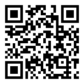 http://www.yunzhikong.cn/new/82750.html