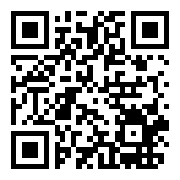 http://www.yunzhikong.cn/new/82751.html