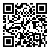 http://www.yunzhikong.cn/new/82752.html