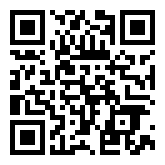 http://www.yunzhikong.cn/new/82754.html