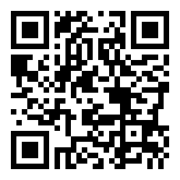 http://www.yunzhikong.cn/new/82756.html