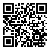 http://www.yunzhikong.cn/new/82757.html