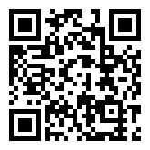 http://www.yunzhikong.cn/new/82758.html