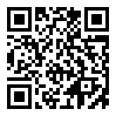 http://www.yunzhikong.cn/new/82759.html
