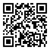 http://www.yunzhikong.cn/new/8276.html