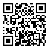 http://www.yunzhikong.cn/new/82760.html