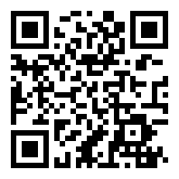 http://www.yunzhikong.cn/new/82761.html
