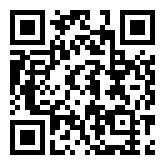 http://www.yunzhikong.cn/new/82762.html
