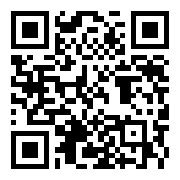 http://www.yunzhikong.cn/new/82763.html