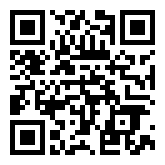http://www.yunzhikong.cn/new/82765.html