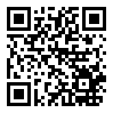 http://www.yunzhikong.cn/new/82766.html