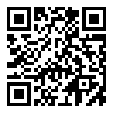 http://www.yunzhikong.cn/new/82767.html
